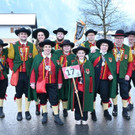 Faschingsumzug Dalaas 2025 _93_.jpg
