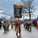 Faschingsumzug Dalaas 2025 _94_.jpg