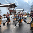 Faschingsumzug Dalaas 2025 _95_.jpg