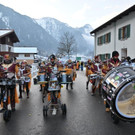 Faschingsumzug Dalaas 2025 _96_.jpg
