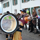 Faschingsumzug Dalaas 2025 _97_.jpg