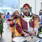 Faschingsumzug Dalaas 2025 _98_.jpg