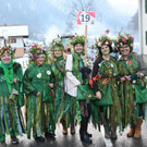 Faschingsumzug Dalaas 2025 _99_.jpg