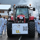 Faschingsumzug Dalaas 2025 _100_.jpg