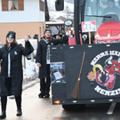 Faschingsumzug Dalaas 2025 _103_.jpg