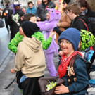 Faschingsumzug Dalaas 2025 _122_.jpg