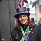 Faschingsumzug Dalaas 2025 _124_.jpg