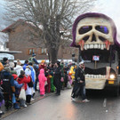 Faschingsumzug Dalaas 2025 _126_.jpg