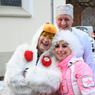 Faschingsumzug Dalaas 2025 _133_.jpg