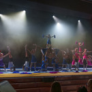 2025-Turnerball--11.jpg