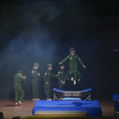 2025-Turnerball--17.jpg