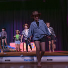 2025-Turnerball--28.jpg