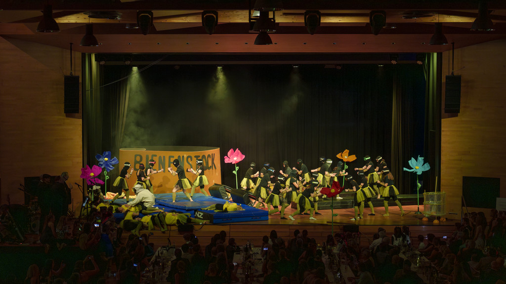 2025-Turnerball--30.jpg