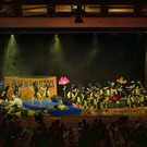 2025-Turnerball--30.jpg