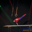 2025-Turnerball--37.jpg