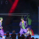 2025-Turnerball--38.jpg