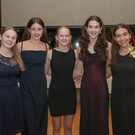 2025-Turnerball-9399.jpg