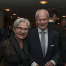 2025-Turnerball-9440.jpg