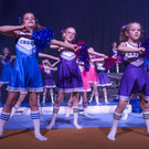 2025-Turnerball-9522.jpg