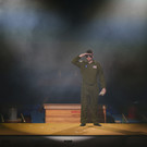 2025-Turnerball-9538.jpg