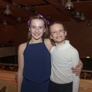 2025-Turnerball-9603.jpg
