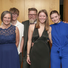 2025-Turnerball-9630.jpg