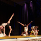 2025-Turnerball-9655.jpg