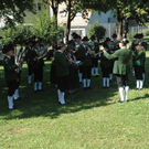 DSC_0624.JPG