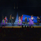2025-Turnerball-9870.jpg