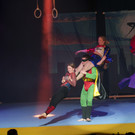 2025-Turnerball-9900.jpg