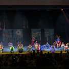 2025-Turnerball-9933.jpg