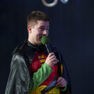 2025-Turnerball-9947.jpg