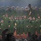 t2.jpg