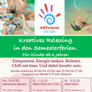 ARTSchool in Nenzing