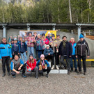 eac1398e-45ac-4c85-8412-93f740075079.JPG
