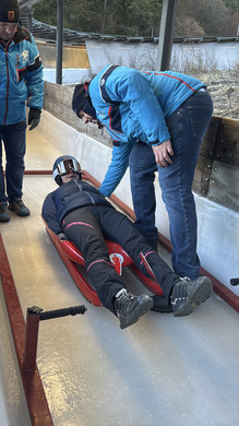 IMG_9871.jpg