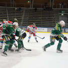 DSC04767.JPG