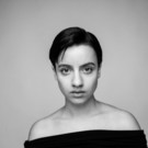 AnnaVieiraAuer_Franc__ois Weinert.jpg