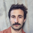 Jens-Lamprecht_Tom-Wagner.jpg