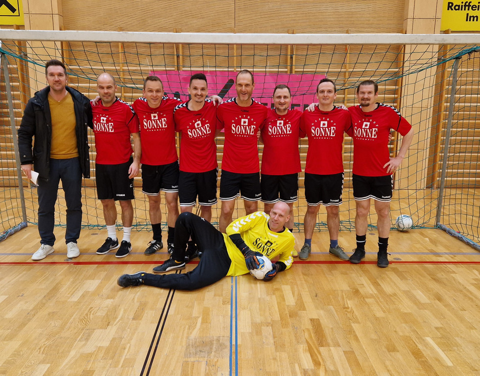 1 Platz RW Rankweil.jpg