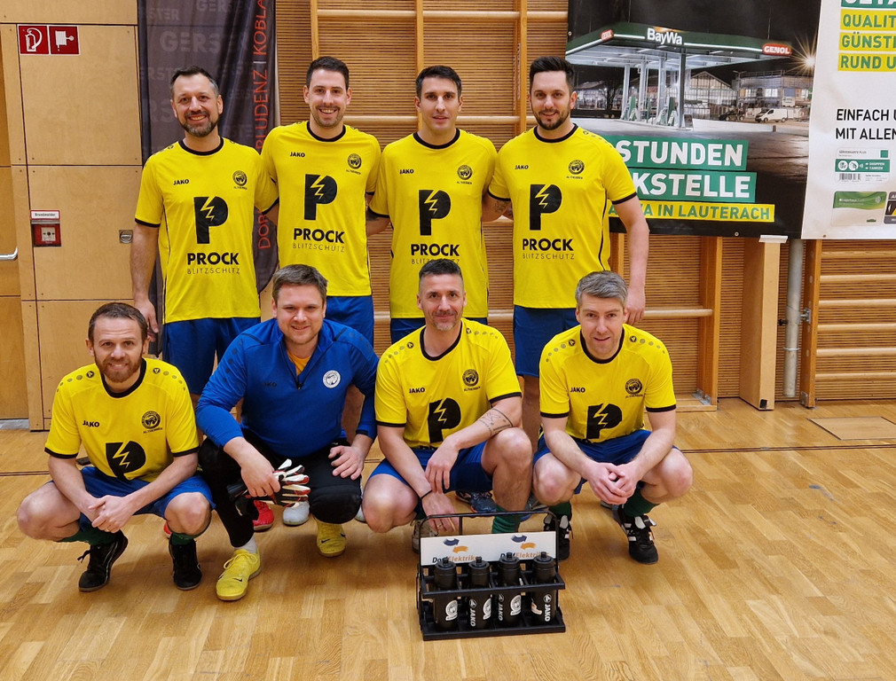 2 Platz Vfb Hohenems.jpg