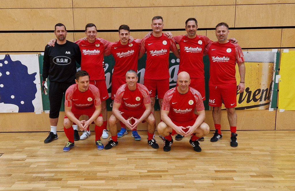 3 Platz  FC  Dornbirn.jpg