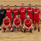 3 Platz  FC  Dornbirn.jpg