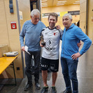 11 bester Spieler Meusburger Patrick.jpg