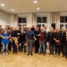 Come and Play _ 1_.jpg