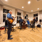 Come and Play _ 7_.jpg