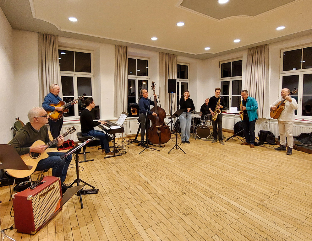 Come and Play _ 9_.jpg