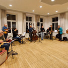 Come and Play _ 9_.jpg