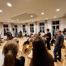 Come and Play _ 4_.jpg