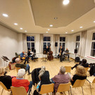 Come and Play _17_.jpg